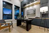 19023 61A AVENUE - thumbnail 24