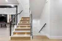 19023 61A AVENUE - thumbnail 26