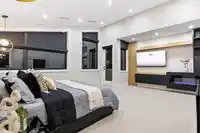 19023 61A AVENUE - thumbnail 27