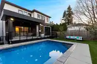 19023 61A AVENUE - thumbnail 40