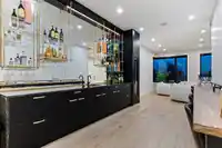 19023 61A AVENUE - thumbnail 5