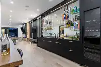 19023 61A AVENUE - thumbnail 6