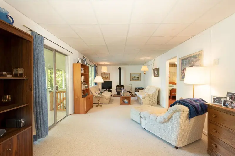 508 COLLINS ROAD - photo 3 of 25