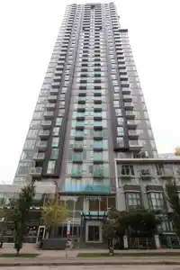 3110 13438 CENTRAL AVENUE - thumbnail 1
