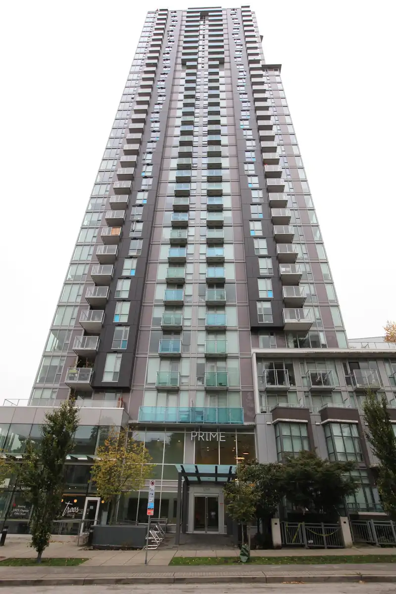 3110 13438 CENTRAL AVENUE - photo 1 of 18