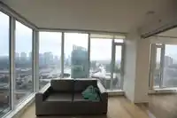 3110 13438 CENTRAL AVENUE - thumbnail 4