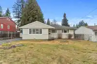 14285 KINDERSLEY DRIVE - thumbnail 1