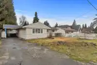 14285 KINDERSLEY DRIVE - thumbnail 2