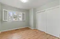 14285 KINDERSLEY DRIVE - thumbnail 12