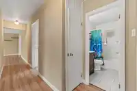 14285 KINDERSLEY DRIVE - thumbnail 14