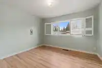 14285 KINDERSLEY DRIVE - thumbnail 18