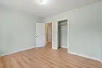 14285 KINDERSLEY DRIVE - thumbnail 19