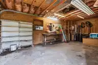 14285 KINDERSLEY DRIVE - thumbnail 22