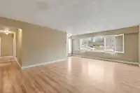 14285 KINDERSLEY DRIVE - thumbnail 5