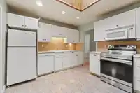 14285 KINDERSLEY DRIVE - thumbnail 8