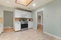14285 KINDERSLEY DRIVE - thumbnail 9