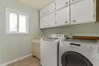 14285 KINDERSLEY DRIVE - thumbnail 10