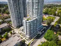 2001 13350 CENTRAL AVENUE - thumbnail 2