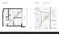 2001 13350 CENTRAL AVENUE - thumbnail 9