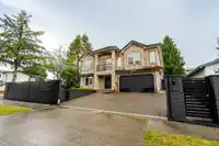 12773 90 AVENUE - thumbnail 1