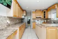 12773 90 AVENUE - thumbnail 11