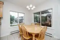 12773 90 AVENUE - thumbnail 12