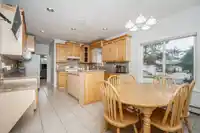 12773 90 AVENUE - thumbnail 13