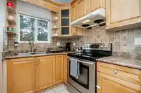 12773 90 AVENUE - thumbnail 14