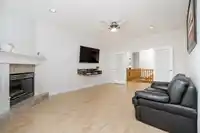 12773 90 AVENUE - thumbnail 15