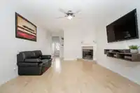 12773 90 AVENUE - thumbnail 16
