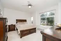 12773 90 AVENUE - thumbnail 17