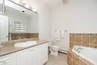 12773 90 AVENUE - thumbnail 18