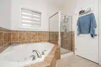 12773 90 AVENUE - thumbnail 19