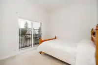 12773 90 AVENUE - thumbnail 20