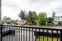 12773 90 AVENUE - thumbnail 21