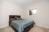 12773 90 AVENUE - thumbnail 22