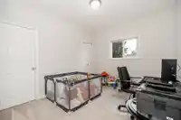 12773 90 AVENUE - thumbnail 23