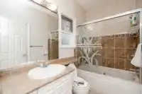 12773 90 AVENUE - thumbnail 25