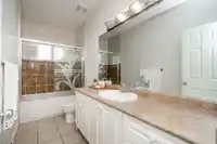 12773 90 AVENUE - thumbnail 26