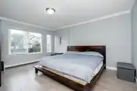 12773 90 AVENUE - thumbnail 28