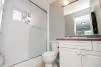 12773 90 AVENUE - thumbnail 29