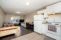 12773 90 AVENUE - thumbnail 30