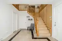 12773 90 AVENUE - thumbnail 4