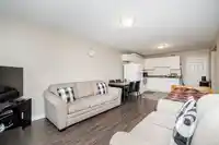 12773 90 AVENUE - thumbnail 31