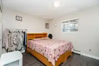 12773 90 AVENUE - thumbnail 32