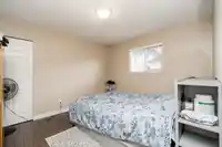 12773 90 AVENUE - thumbnail 33