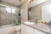 12773 90 AVENUE - thumbnail 34