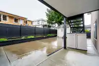 12773 90 AVENUE - thumbnail 36