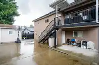 12773 90 AVENUE - thumbnail 37