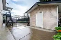 12773 90 AVENUE - thumbnail 38